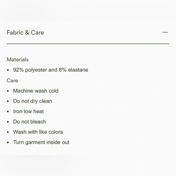 HALARA Maxi Skirts in Vibrant Coral and Classic Black - Picture 3 of 4